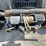2013-polaris-ranger-crew-image-19
