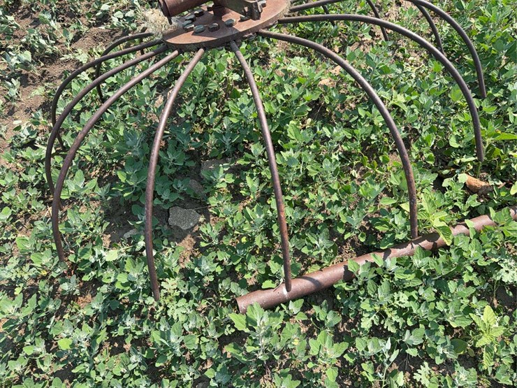 plow-trash-wheel-image-8