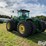 john-deere-9330-image-7