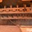 2013-doppstadt-dw3060k-image-16