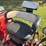 farmall-806-diesel-image-56