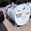 #1608-•-500-gallon-tank-double-wall-image-2