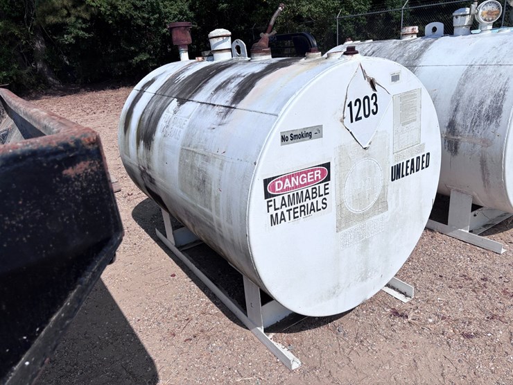 #1608-•-500-gallon-tank-double-wall-image-2