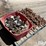 senninger-impact-irrigation-heads-image-5