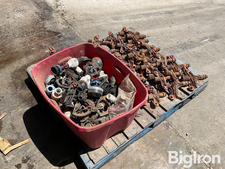 senninger-impact-irrigation-heads-image-5