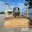 2015-caterpillar-d5k2-lgp-image-8