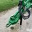 2009-john-deere-2310-image-9