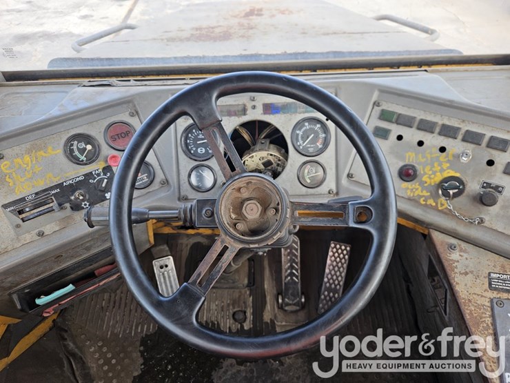 volvo-a25c-image-32