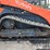 2023-kubota-svl97-2-image-8