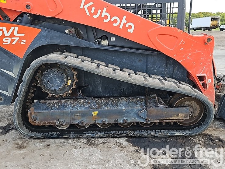 2023-kubota-svl97-2-image-8