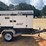 wacker-neuson-g50-image-2