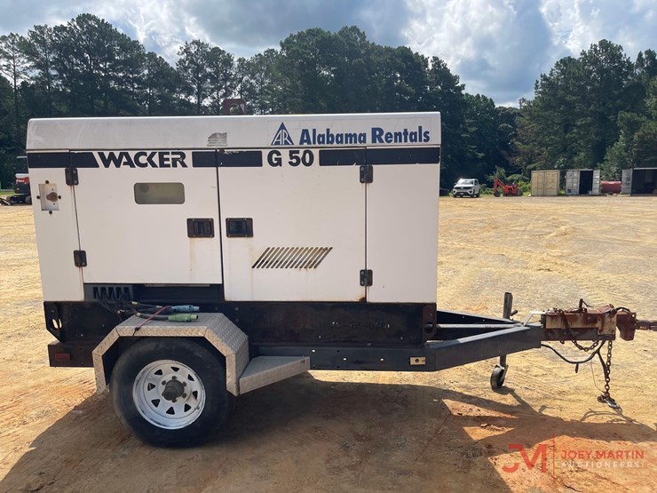 wacker-neuson-g50-image-2