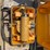 contents-of-pallet-laser-pipe-aligner-w/case,-topcon-automatic-level-w/case-image-2