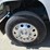 1995-ford-ln8000-image-22