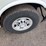 2017-chevrolet-express-2500-image-25