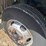 #34806-•-2006-ud1800hd-24’-box-truck-image-25