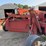 new-holland-1441-image-20