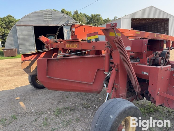 new-holland-1441-image-20