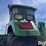 2000-john-deere-9100-image-17