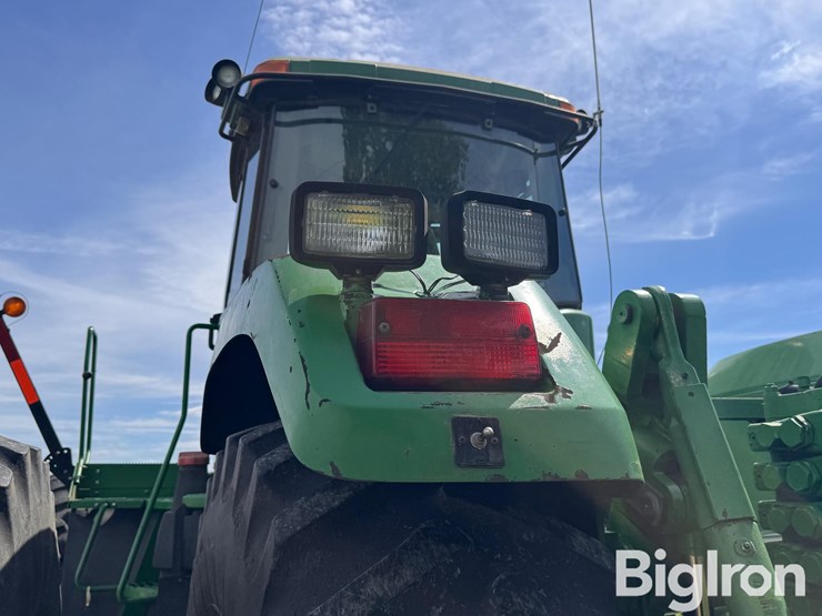 2000-john-deere-9100-image-17