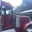 2014-peterbilt-389-image-15