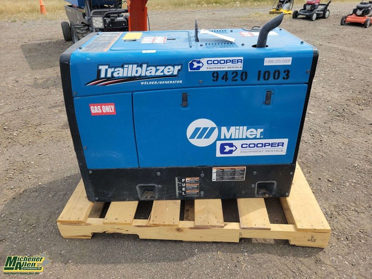 miller-trailblazer-image-1