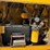 caterpillar-d4g-lgp-image-20