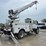 2009-altec-dm47-image-35