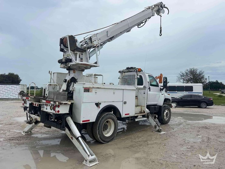 2009-altec-dm47-image-35