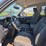 2010-honda-ridgeline-image-10
