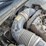 2006-chevrolet-silverado-3500-image-25