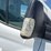 2019-ford-transit-image-29