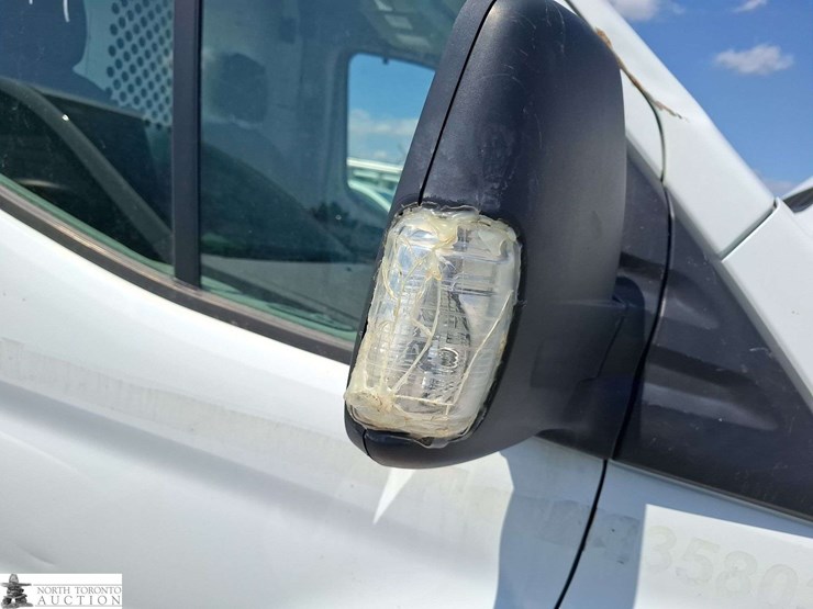 2019-ford-transit-image-29