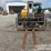 2015-caterpillar-tl943c-image-8
