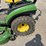 john-deere-1025r-image-7
