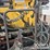 2009-volvo-pf6110-image-28