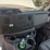2014-ford-cargo-image-16