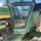 1977-john-deere-4430-image-15