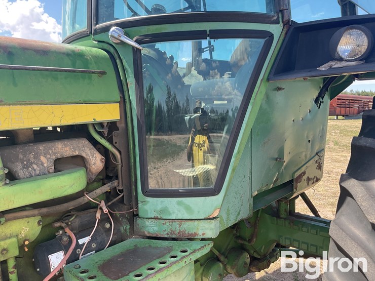 1977-john-deere-4430-image-15
