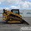 2025-caterpillar-275-image-6
