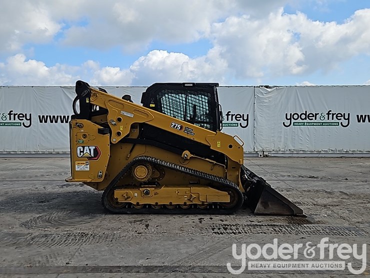 2025-caterpillar-275-image-6