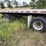 2013-fontaine-flatbed-image-5