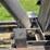 1991-caterpillar-3406-image-32