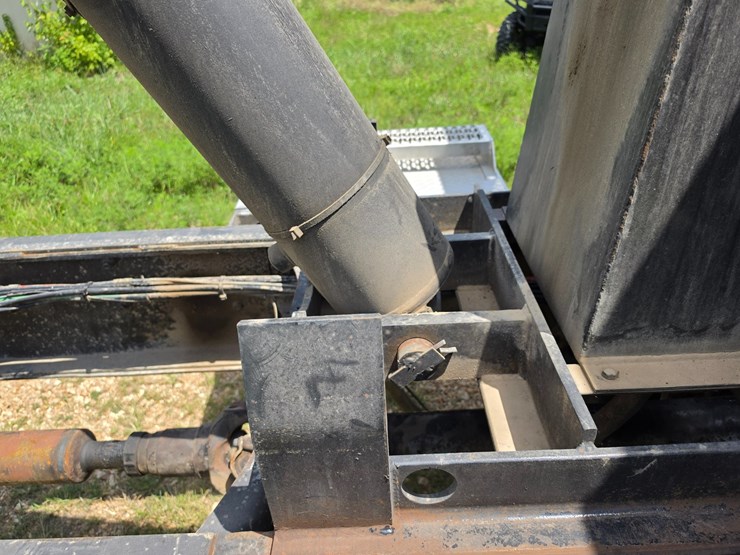 1991-caterpillar-3406-image-32