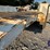 2013-moran-welding-20’-/-16k-lb.-t/a-equipment-tag-trailer-image-36