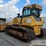 2019-deere-750k-lgp-image-4