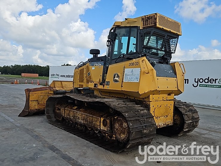 2019-deere-750k-lgp-image-4
