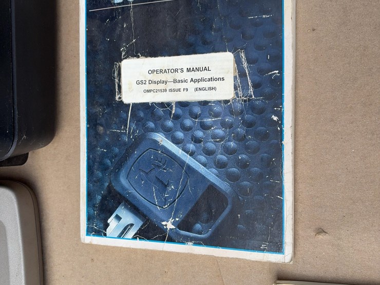 john-deere-2600-image-14
