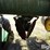 john-deere-7000-image-16