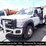 2011-ford-f450-image-1